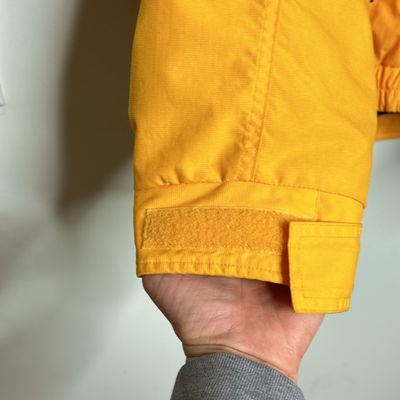 Mens Columbia 2 in 1 Winter Coat - Picture 10 of 17